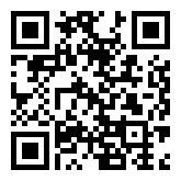 http://www.wlza.top/post/56732.html