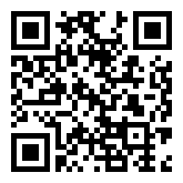 http://www.wlza.top/post/56737.html