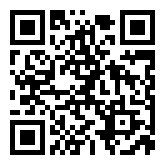 http://www.wlza.top/post/56740.html