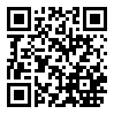 http://www.wlza.top/post/56741.html