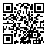 http://www.wlza.top/post/56744.html