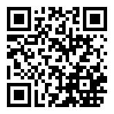 http://www.wlza.top/post/56749.html