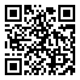 http://www.wlza.top/post/56751.html