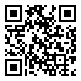 http://www.wlza.top/post/56754.html
