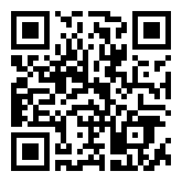 http://www.wlza.top/post/56760.html