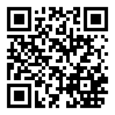 http://www.wlza.top/post/56782.html