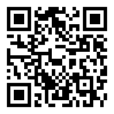 http://www.wlza.top/post/56784.html