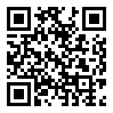 http://www.wlza.top/post/56793.html