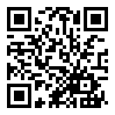 http://www.wlza.top/post/56795.html