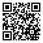 http://www.wlza.top/post/56797.html