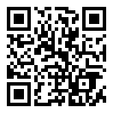 http://www.wlza.top/post/56808.html