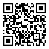 http://www.wlza.top/post/56810.html