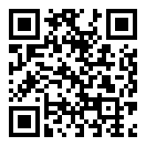 http://www.wlza.top/post/56816.html