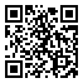 http://www.wlza.top/post/56818.html