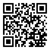 http://www.wlza.top/post/56833.html