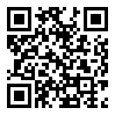 http://www.wlza.top/post/56834.html
