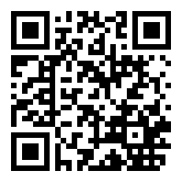 http://www.wlza.top/post/56836.html