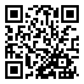 http://www.wlza.top/post/56840.html