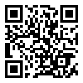 http://www.wlza.top/post/56846.html