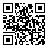 http://www.wlza.top/post/56849.html