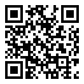 http://www.wlza.top/post/56850.html