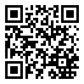 http://www.wlza.top/post/56851.html