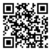 http://www.wlza.top/post/56852.html