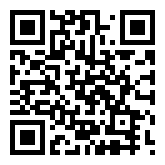 http://www.wlza.top/post/56853.html
