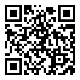 http://www.wlza.top/post/56857.html
