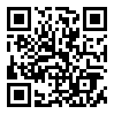 http://www.wlza.top/post/56858.html