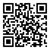 http://www.wlza.top/post/56860.html