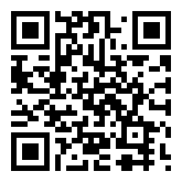 http://www.wlza.top/post/56862.html