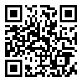 http://www.wlza.top/post/56863.html