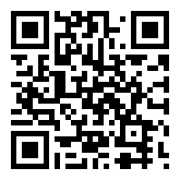 http://www.wlza.top/post/56866.html