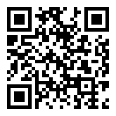 http://www.wlza.top/post/56868.html