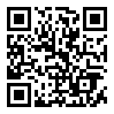 http://www.wlza.top/post/56875.html