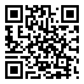 http://www.wlza.top/post/56877.html