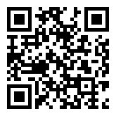 http://www.wlza.top/post/56878.html