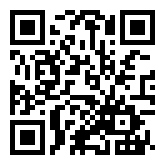 http://www.wlza.top/post/56882.html