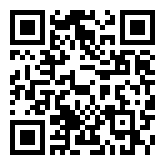 http://www.wlza.top/post/56884.html
