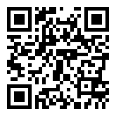 http://www.wlza.top/post/56887.html