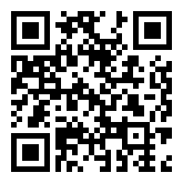 http://www.wlza.top/post/56893.html