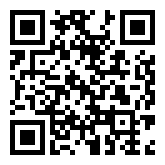 http://www.wlza.top/post/56894.html
