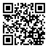 http://www.wlza.top/post/56897.html