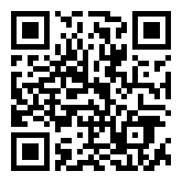 http://www.wlza.top/post/56898.html
