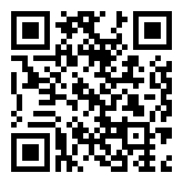 http://www.wlza.top/post/56905.html