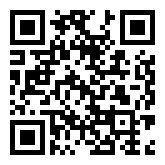 http://www.wlza.top/post/56908.html