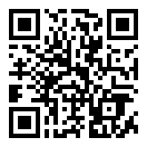 http://www.wlza.top/post/56909.html