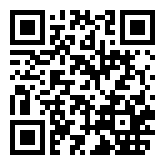 http://www.wlza.top/post/56911.html