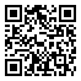 http://www.wlza.top/post/56912.html